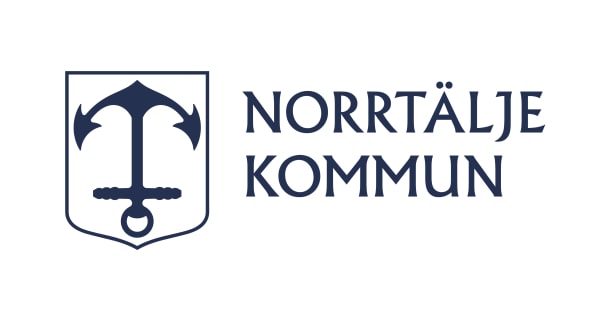 Norrtälje kommuns Landsbygdsråd